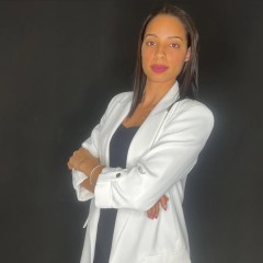 Ana Carolina da Silva