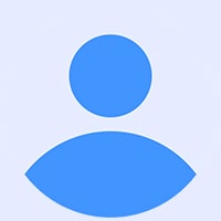 Wanderley Alves Junior