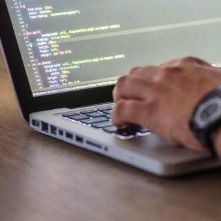 Ev Jefferson Arsenio